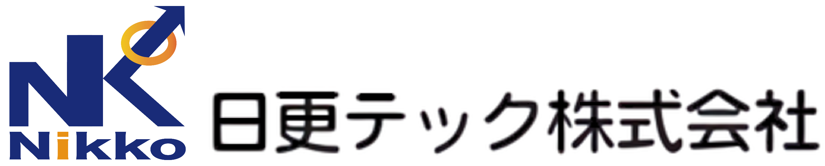 日更テック株式会社